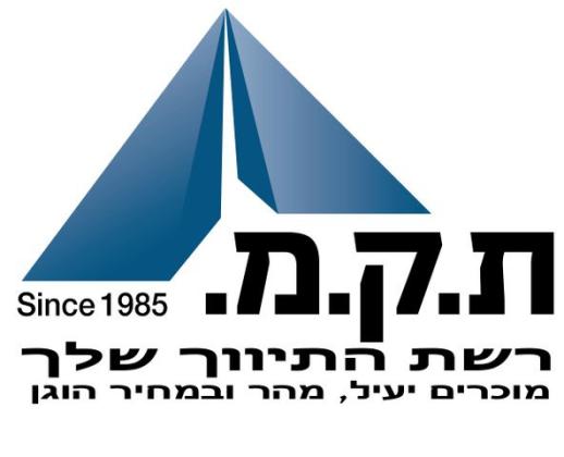 אליעזר הלוי (קרית משה)