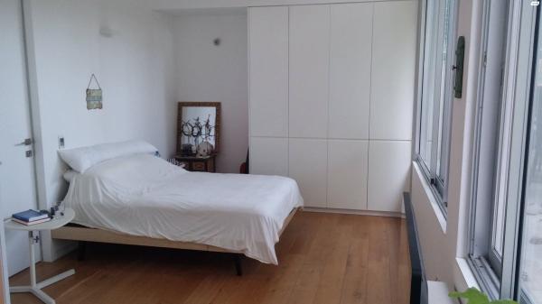 ישראל אשכנזי 10 (שיכון דן)