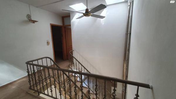 לבונה (גילה)