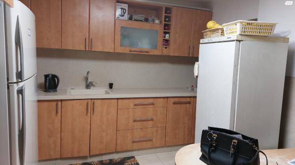 דון יוסף נשיא 1 (רמת אהרון)