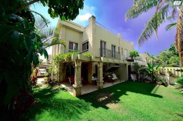 בנבנישתי (נאות שקמה)