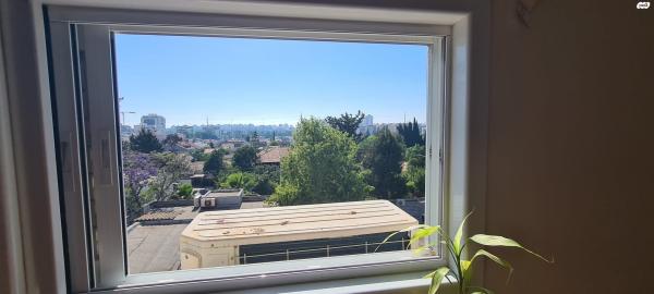 מבצע קדש 23 (כצנלסון)