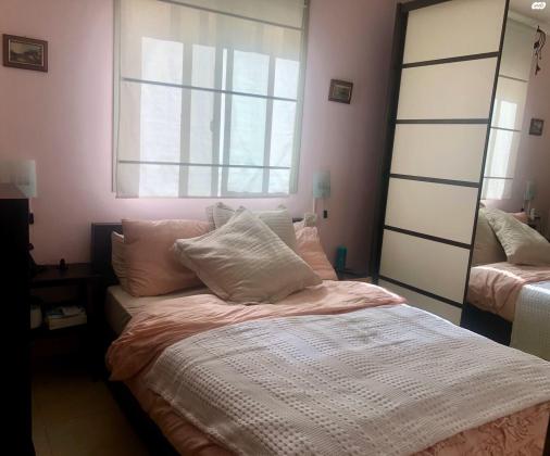 הגפן 22 (שכונת הגפן)