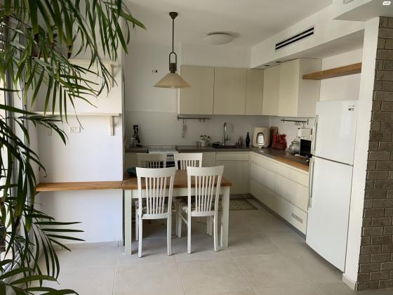 תרע"ד 11 (שכונת הראשונים)