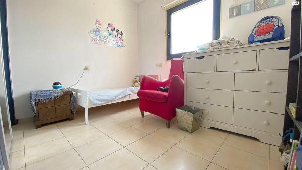 השוק 43 (פלורנטין)