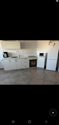 מבצע עובדה 33 (נווה חיים;ויצמן)