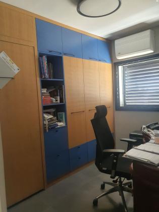 פרוג 6 (אגרובנק)