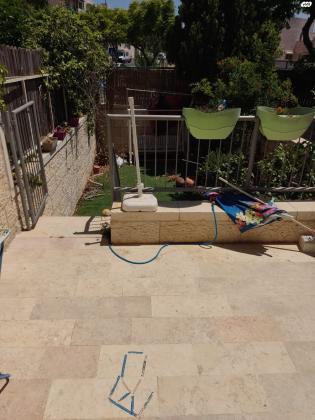 יהושע ביצור (גבעת משואה)