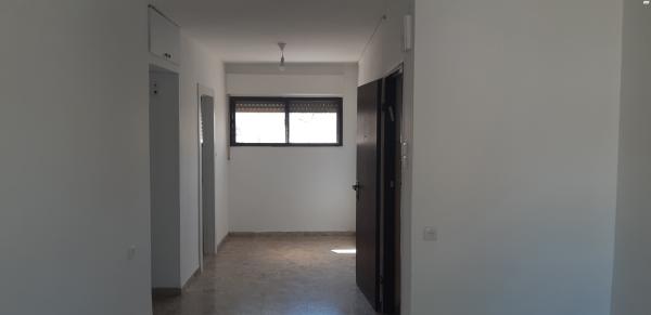 שדרות דגניה 41 (קרית חיים מערבית)