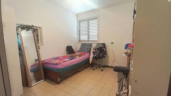 בניהו (רמת שקמה)