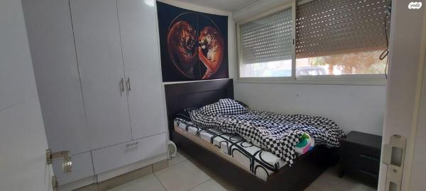 הגיבורים 59 (מרכז העיר)