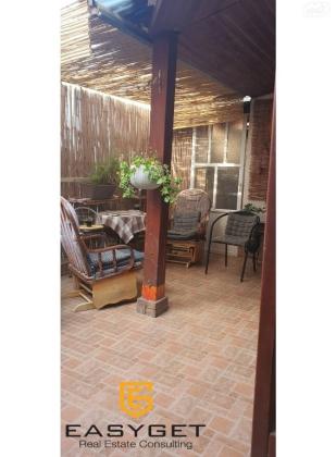 סיגלית (הר יונה)