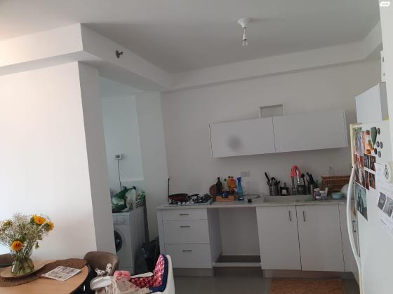 יעקב דורי 2 (רמת דן;גבעת הדר)