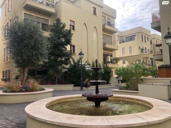 שמואל ירחינאי (צהלון)