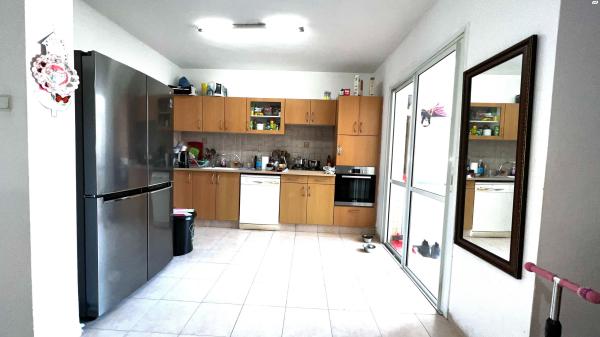 שדרות האצ"ל 47 (מצפה ברנע)