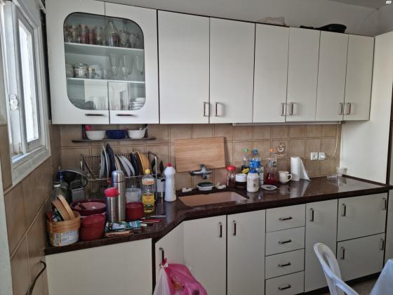 ההגנה 33 (בית וגן)