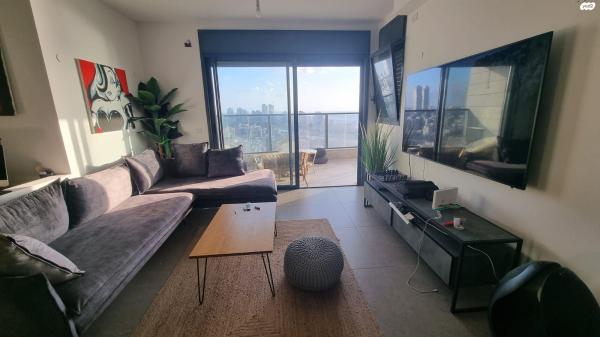 הדקל 9 (רובע א)