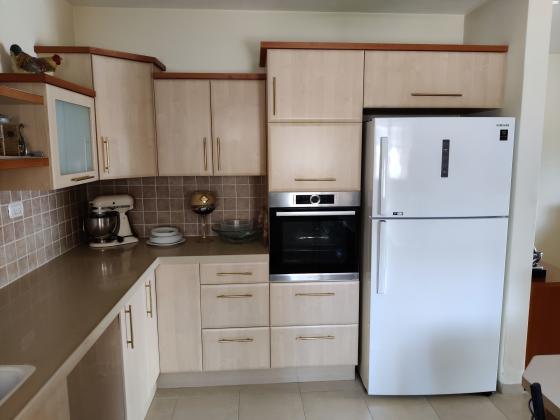 חובבי ציון 9 (האוצר)