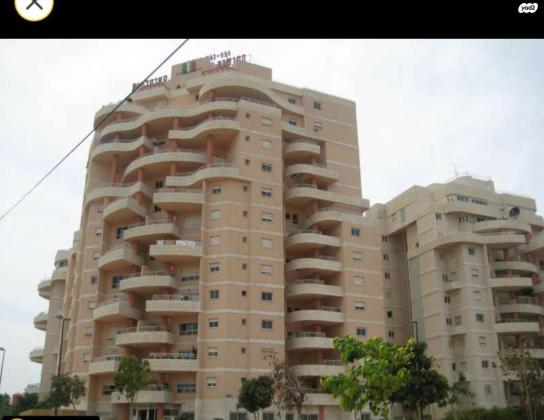 אסירי ציון 17 (קרית שלום)