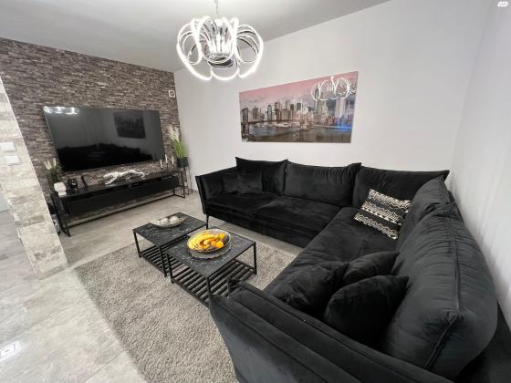 היצהר (קרית ראשון;קריית כרמים)