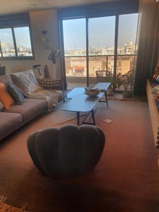 פרוג 6 (אגרובנק)