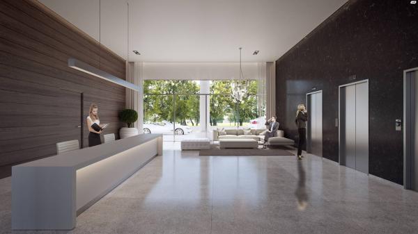 בבלי (שיכון בבלי)