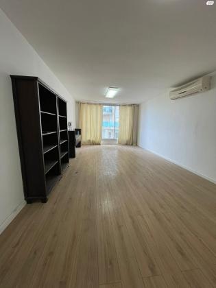 דרך בן גוריון 41 (צפון מערב)