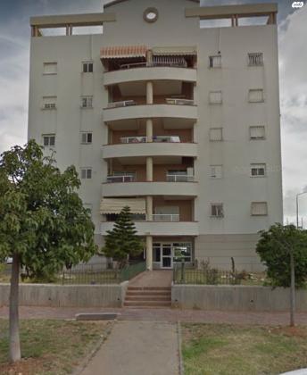 חכמי ישראל 17 (קרית מיכה)