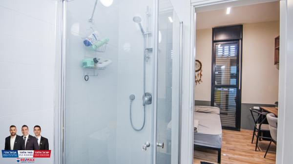 בזל 29 (שכונה א)