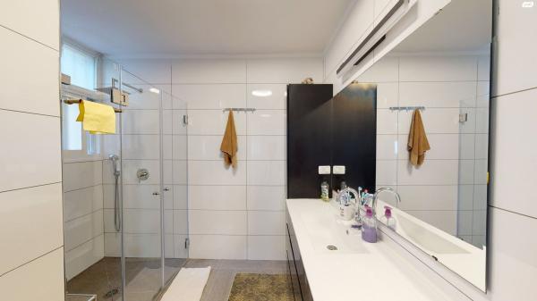 אבשלום חביב 32 (תלפיות מזרח)