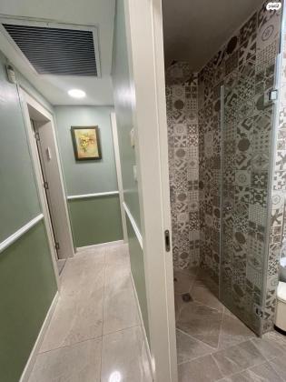 יוסף חכמי (בית וגן)