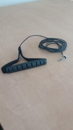 רצועה לתוכי קוקטייל טובה ומצויינת