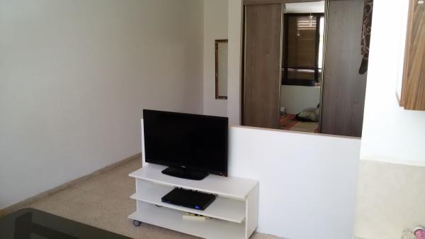 הרבי מרוז'ין 7 (שיכון מזרחי)