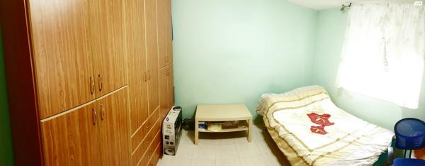 יוסף גרשון 470 (אברהם דנינו, בן גוריון)