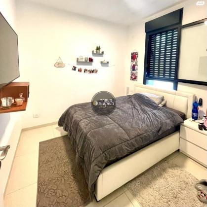 שלום רוזנפלד 5