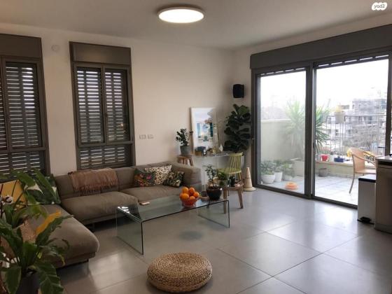 שמואל ירחינאי (צהלון)