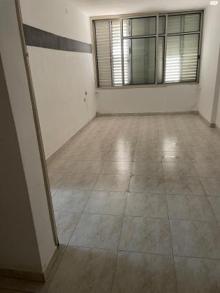 טשרניחובסקי (בן גוריון)