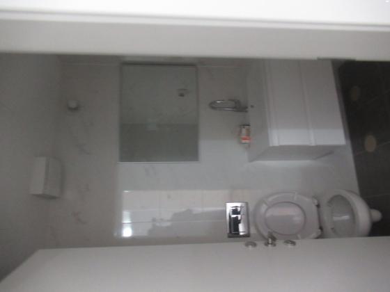 הנביאים 44 (מרכז העיר)