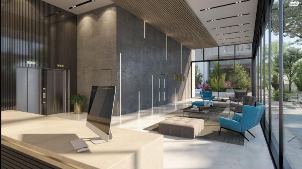 דרך שלמה 46 (גבעת הרצל)