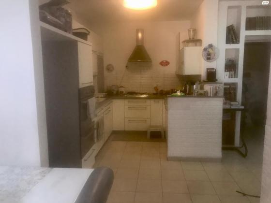 רבי יוסי בן קיסמא 28