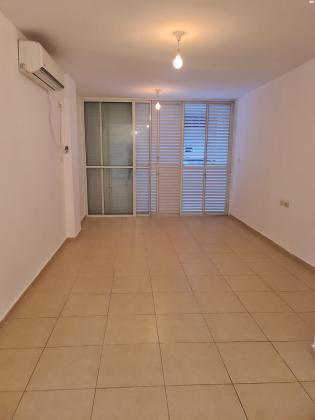 ההדרים 6 (רמז)