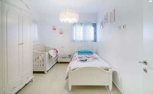 דוד פוחס (עין גנים)