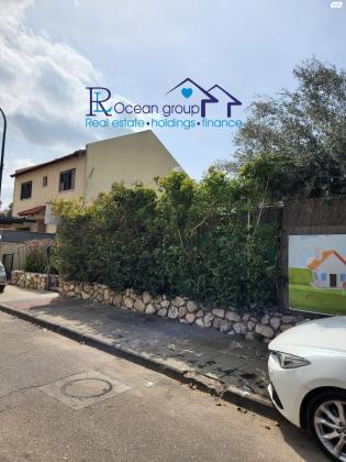 אד"ם הכהן 10 (קרית נורדאו)