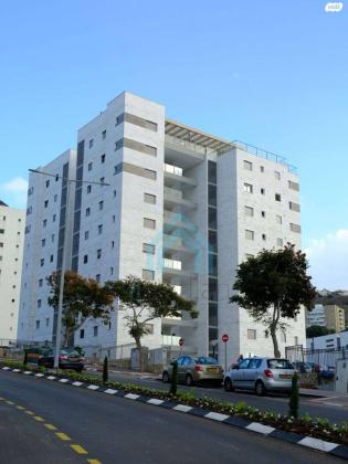 דליה (הר יונה)