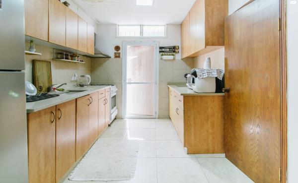 יחיאל מיכל פינס 29 (מרכז העיר דרום)