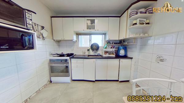 יותם המלך (רובע יג)