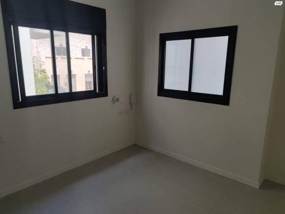 יוחנן הסנדלר (לב תל אביב החלק הצפוני)