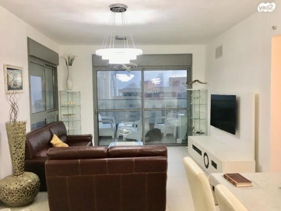 שדרות בן גוריון 141