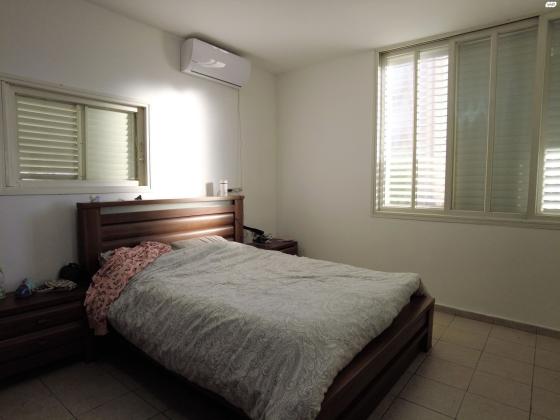 אימבר (כצנלסון)