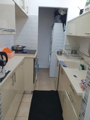 דב גרונר (קרית וולפסון)